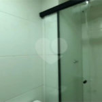Apartamento com 1 dormitório à venda, 24 m² por R$ 215.000 - Mooca - São Paulo/SP