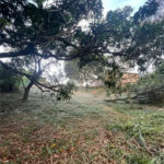 Terreno à venda em Monterrey, Louveira, SP