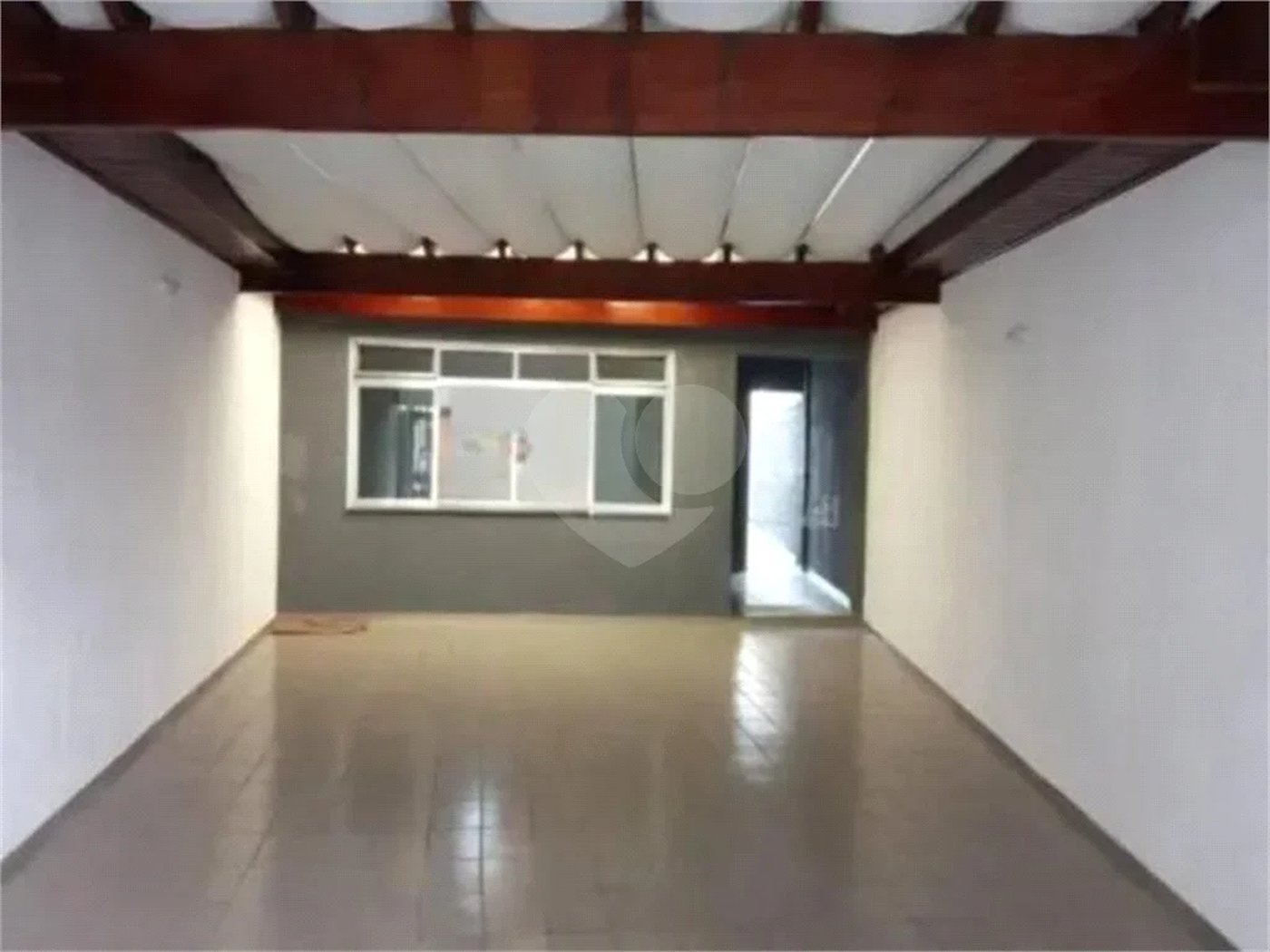 Casa com 5 Quartos à venda, 260m² - Vila Barreto