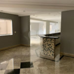 Apartamento no Edifício Portal da Vila