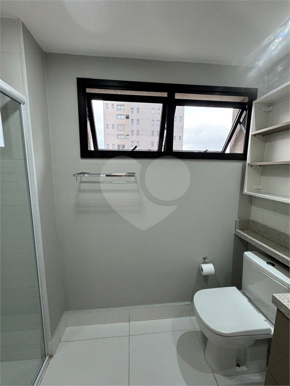 STUDIO EM MOEMA COM 1DORM AR CONDICIONADO EM MOEMA