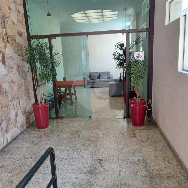 Apartamento à venda com 3 quartos, sendo 1 suíte, em Santo Amaro, São Paulo, SP