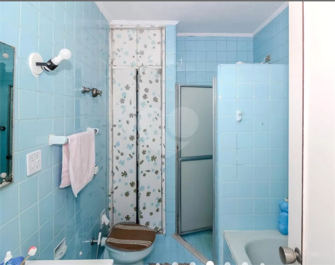 Apartamento à venda no Bom Retiro 195m2 3 dormitórios 1 vaga