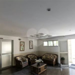 Apartamento na Mooca, 57 M - 2 dormitórios- 1 suíte- 1 vaga