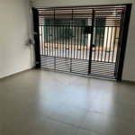 Lindo Sobrado Mooca 3 dorms