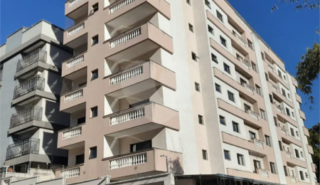 Apartamento à venda com 3 quartos, sendo 1 suíte,  em Jardim dos Estados, Poços de Caldas, MG