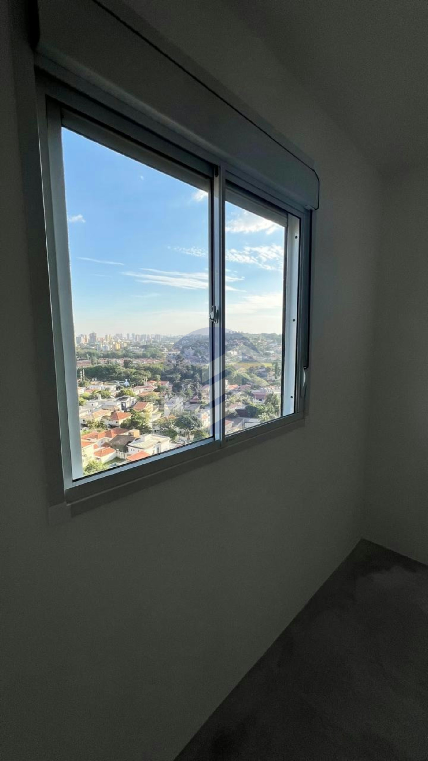 Apartamento à venda com 2 quartos em Butantã, São Paulo - SP