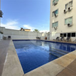 Cobertura Duplex à Venda no Bravo Residencial | Campo Grande