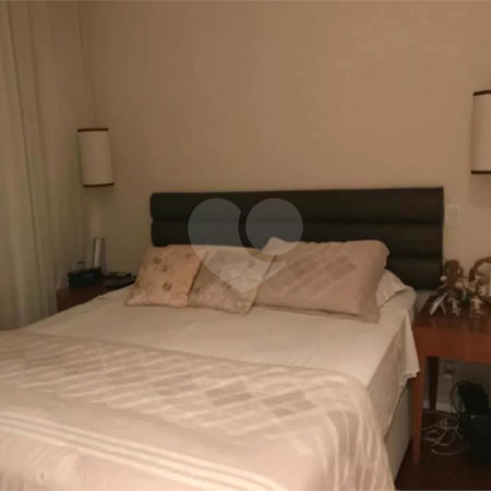 Apartamento à venda na Mooca, 3 suítes