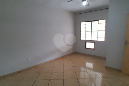 CONFORTO, SEGURANÇA E MOBILIDADE!!