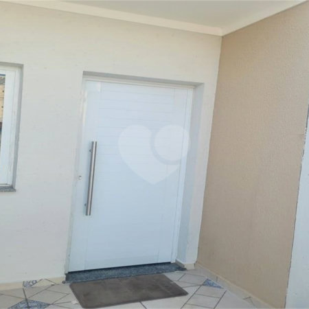 Indaiatuba - Sobrado para venda e Locação - Jardim Nely em Indaiatuba - R$ 425.000,00 - aceita parte em permuta - Bairro tranquilo com fácil acesso a rodovias, Shopping Polo Parque Mall - Assai, Polo shopping - Com duas suítes sendo uma com sacada, , lavabo. área de serviço , 2 vagas, portão ele