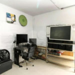 Casa no TREMEMBÉ Casa Estilo Rústico Industrial - JD GUAPIRA - CONDOMÍNIO FECHADO