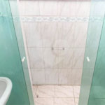 Apartamento na Mooca com 79m²