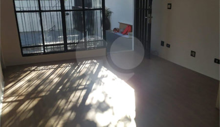 Casa à venda com 2 quartos, sendo 1 suíte,  em Vila Monte Alegre, São Paulo, SP