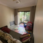 Apartamento à venda com 3 quartos, sendo 1 suíte, em Santana, São Paulo, SP