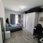 Sobrado com 3 Quartos e 3 banheiros à Venda, 160 m² por R$ 850.000 -Jardim Líbano, São Paulo - SP