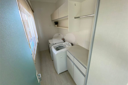 Casa no Village Damha III São Carlos