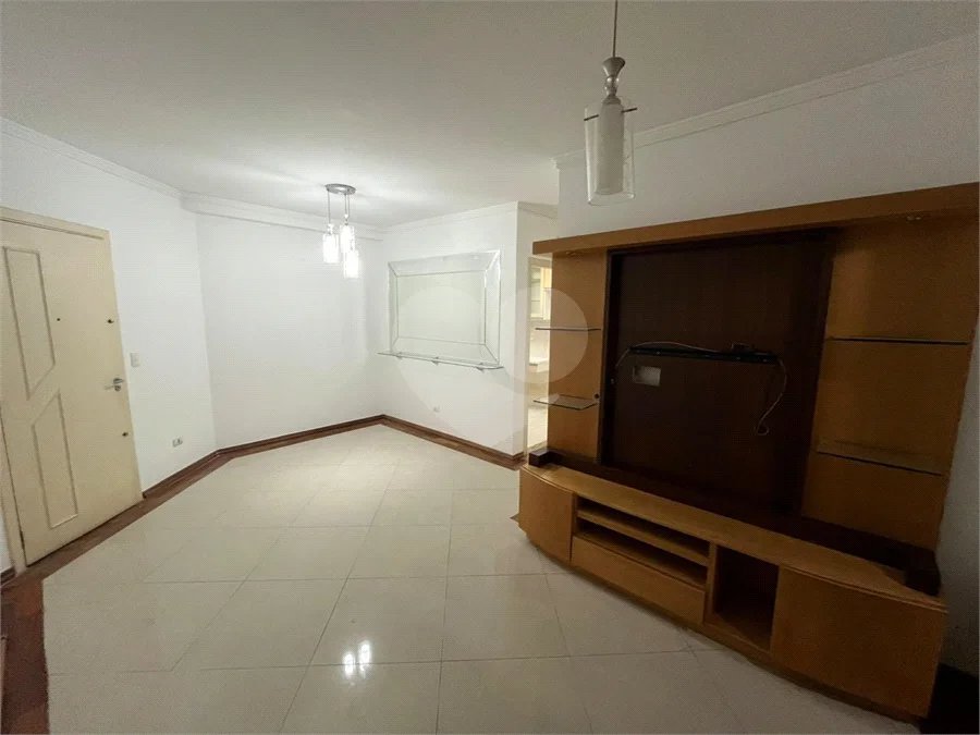 Apartamento à venda com 3 quartos, sendo 1 suíte, em Saúde, São Paulo, SP