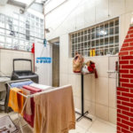 Casa de Vila à venda ou para alugar com 3 quartos em PINHEIROS, São Paulo, SP