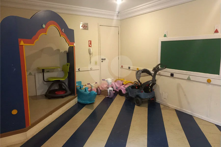 3 Suítes no Melhor da Vila Mascote!!!