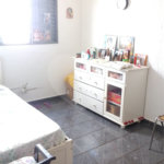 Casa a venda na rua Coronel Leopoldo Prado