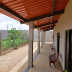 Casa a venda no Quinta dos Buritis