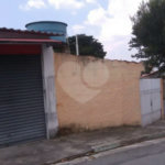Atenção Investidores imovel com tres casas somando renda de 3mil mensal