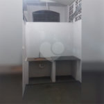 Casa Residencial ou Comercial no Centro