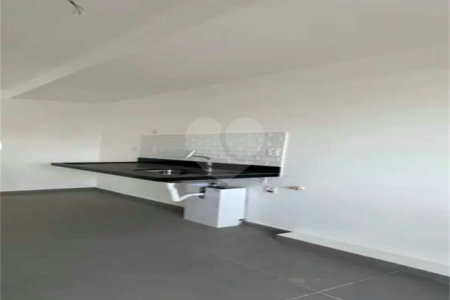 Indaiatuba - Sp - Edificio Authoria -Venda - R$ 1.025.000,00