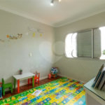 Apartamento à venda com 4 quartos, sendo 3 suítes,  em Santana, São Paulo, SP