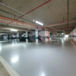 SALA COMERCIAL PARA LOCAÇÃO | DOMO BUSINESS | 39 m² | 1 VAGA | CENTRO – SÃO BERNARDO DO CAMPO/SP