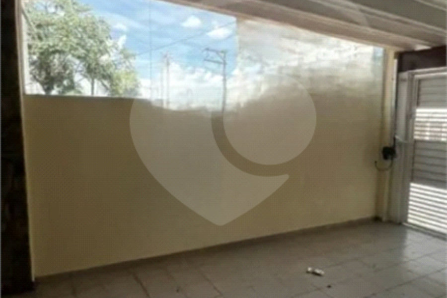 LINDA CASA NO TUCURUVI DE ALTO PADRÃO