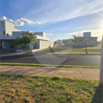 LOTE NO VILAGE DAHMA IV ARARAQUARA
