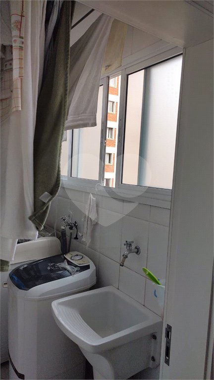 Ótimo apartamento em Perdizes
