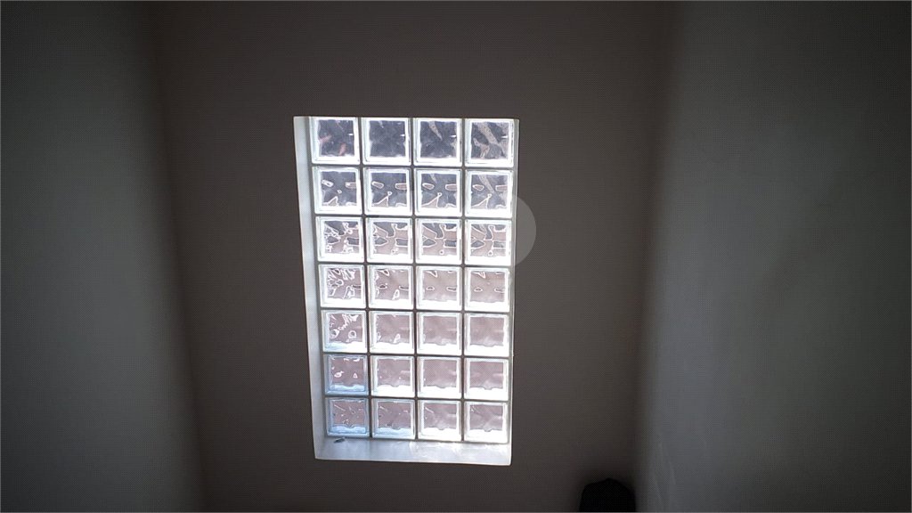 Condominio Alto Padrão - Jardim França - Z Norte - SP - 336 m2 - 4 dormitorios - 4 suites - 6 vagas