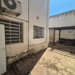 Imóvel comercial diferenciado no Centro de Piracicaba