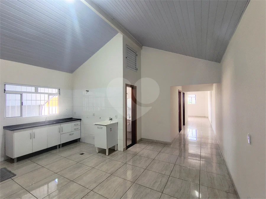 Venda ou Aluga - Excelente oportunidade para quem busca uma casa confortável,