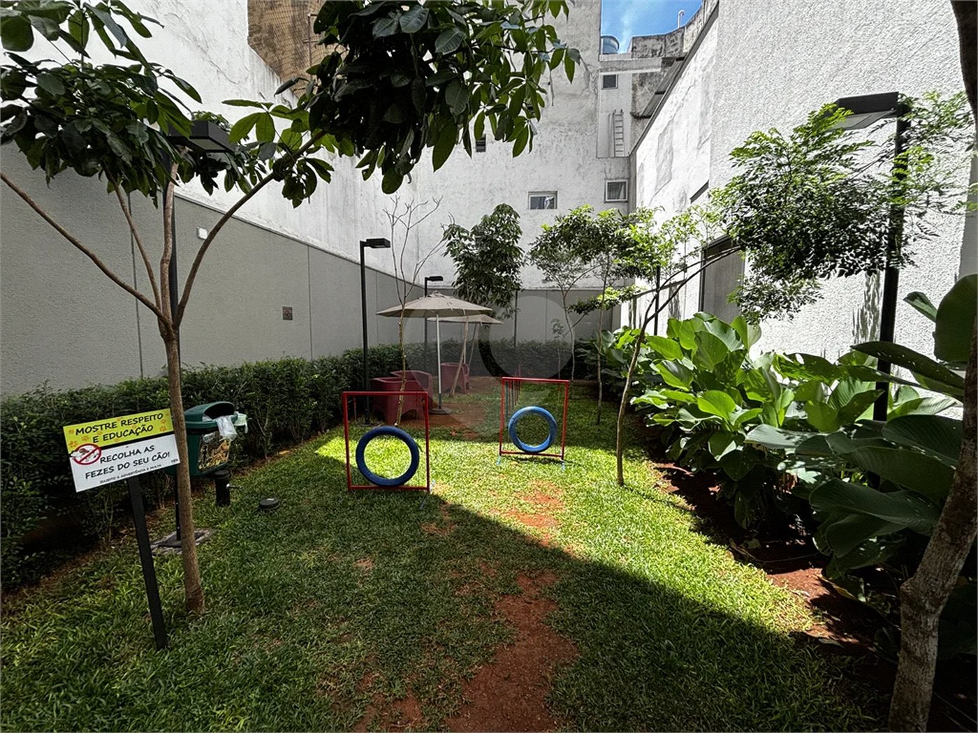 LINDO STUDIO COM 25M² A VENDA NA REGIÃO DA CONSOLAÇÃO!