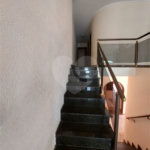 SOBRADO