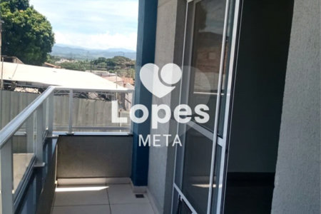 APARTAMENTO PARA VENDA, EDIFICIO FLORES DE CÓRDOBA, JARDIM SÃO VICENTE, 2 DORMITORIOS 1 SENDO SUÍTE,