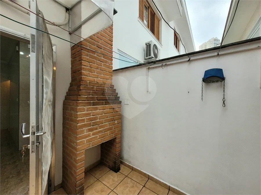 SOBRADO PARA VENDA OULOCAÇÃO NO ALTO DA LAPA