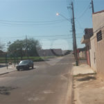 Terreno no Jardim Embaré.