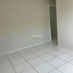 Apartamento à venda ou para alugar com 2 suítes em Vila Esperia Ou Giglio, Atibaia, SP