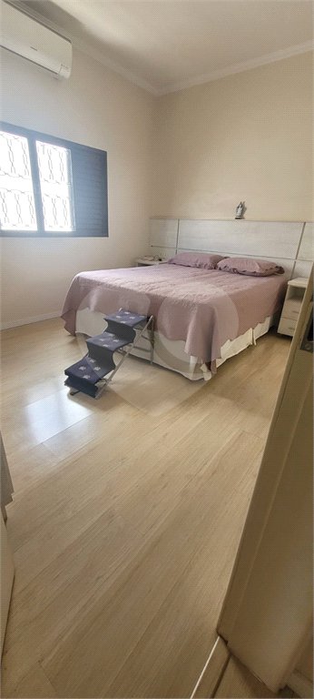 Casa a venda no Boa Vista