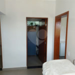 Casa de Alto Padrão no Residencial dos Lagos em Itupeva SP