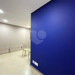 Apartamento - studio- venda- Santana