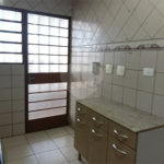 Apartamento à venda ou para alugar com 2 quartos, sendo 1 suíte,  no Centro, São Roque, SP