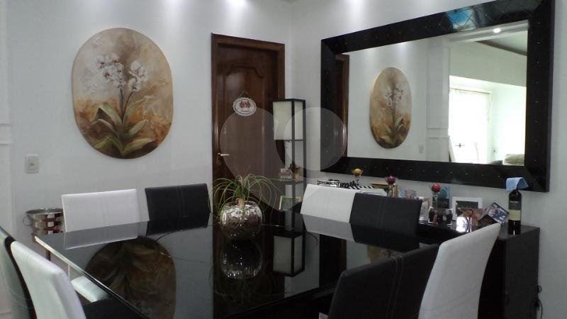 Casa térrea com 3 quartos em bolsão residencial City Campo Grande em São Paulo - SP
