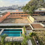 Apartamento 79m² - 3 dormitórios, 1 suíte, banheiro social, 2 vaga e Lazer Completo-Vila Guilherme