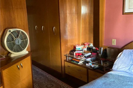Apartamento à venda com 4 quartos, sendo 3 suítes,  em Cidade São Francisco, São Paulo, SP